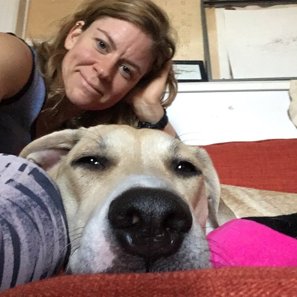 Meet your Posher, Julia - Picture 1 of 1